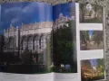 Budapest - Photo guide, снимка 5