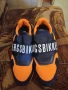 Bikkembergs Сникърси Heandra B4BKW0055 , снимка 1