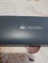 Външна батерия Canyon CNE-CPB100DG 10000 mAh, тъмно сив, снимка 5