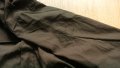 Bergans of NORWAY VENABU Jacket размер XXL -XXXL за лов риболов туризъм яке със здрава материя - 404, снимка 10