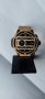 Мъжки луксозен часовник Hublot Big Bang Edition MDM Geneve , снимка 1 - Мъжки - 36761364