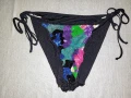 S Различни модели бански  монокини / бикина /, снимка 11