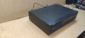 Philips CD 600, снимка 6