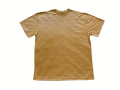 Мъжка тениска нова XL, снимка 1
