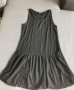 Нови рокли и тениски, снимка 1 - Рокли - 40548441