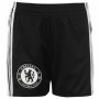 ДЕТСКИ ФУТБОЛЕН ЕКИП - ADIDAS CHELSEA; размер: 18-24м., снимка 4
