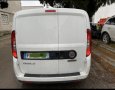 Fiat doblo  1.3 дизел Фиат добло на части , снимка 3