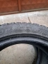 Гуми Dunlop Run Flat 185 50 R17, снимка 2