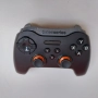 НАЙ ДОБРАТА ОФЕРТА SteelSeries XL Windows & Android BLUETOOTH Gaming Controller, снимка 1