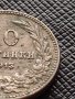 МОНЕТА 10 стотинки 1913г. ЦАРСТВО БЪЛГАРИЯ СТАРА РЯДКА ЗА ЦЕНИТЕЛИ КОЛЕКЦИЯ 36172, снимка 3
