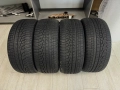 Hankook 225/45/18, снимка 1