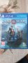 God of war, снимка 1 - Игри за PlayStation - 43512465