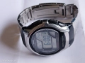 Casio WV58A, снимка 9
