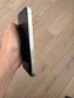 Iphone 12, 64 GB, зелен, снимка 4
