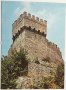Картички Велико Търново, снимка 1 - Колекции - 28420934