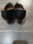 Продавам дамски обувки YINI По договаряне!, снимка 2