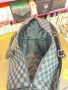 сакове louis vuitton , снимка 6