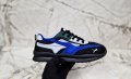 Мъжки маратонки Puma от 39 до 44 номер, снимка 5