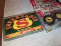 SUPERDANCE TAPE 2609251658, снимка 8