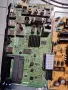 Main Board 17MB211S,- JVC LT-32VH52M 32inc DISPLAY VES315WNDS-2D-N22, снимка 1