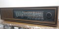 Радио Grundig , снимка 6