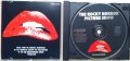 The Rocky Horror Picture Show - Original Soundtrack (1993), снимка 3