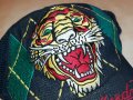 ED HARDY 1503231614, снимка 6