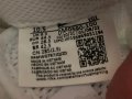 Nike Air Force 1 Crater Flyknit White DM0590-100 , снимка 8