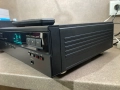 MARANTZ CD 40, снимка 4