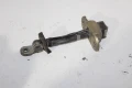 Стопер врата предна дясна Деу Матиз 0.8i Daewoo Matiz, снимка 2