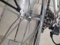 Продавам колела внос от Германия градски велосипед ELEGANCA REDCTOR 28 цола, снимка 5