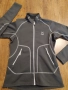 Haglöfs Heron Jacket Womens - страхотно дамско горнище М, снимка 4