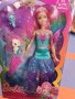 кукла Барби , снимка 4