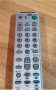 Дистанционно Sony RMT-V407A, снимка 3