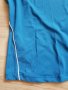 Nike#Puma#лот спортни блузи#XS/S, снимка 4