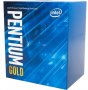 Intel Pentium Gold G5420 Dual-Core 3.8GHz LGA1151, снимка 1 - Процесори - 32758425