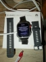 Huawei Watch Fit 4 Pro , снимка 2