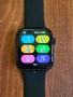 Smart Watch / Смарт часовник. Чисто нов., снимка 11
