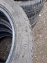 235 50 18 SEMPERIT 4броя зимни дот 2020г , снимка 9