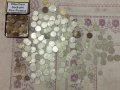Соц монети, снимка 1 - Нумизматика и бонистика - 39113358