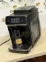 Кафемашина кафе автомат Philips EP2231 с гаранция, снимка 1