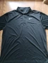 Nike Dri-FIT Victory Golf Polo - страхотна мъжка тениска КАТО НОВА ХЛ , снимка 5