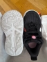 Nike Adidas Reebok детски маратонки за момиче 21,5 23,5 25 26 размер, снимка 13