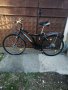 Велосипед 26 цола , снимка 2