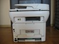 Xerox WorkCentre 3315, снимка 3