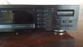 Kenwood KT-5020L, снимка 4