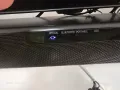 Soundbar система LG, соунд бар ЛЖ, снимка 2