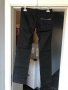Панталон Armani Jeans, снимка 3