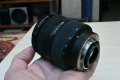 Продавам професионален обектив SONY SAL 16-50/2,8, снимка 6