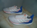 ADIDAS Boost маратонки №41, снимка 5